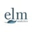 Elm Analytics